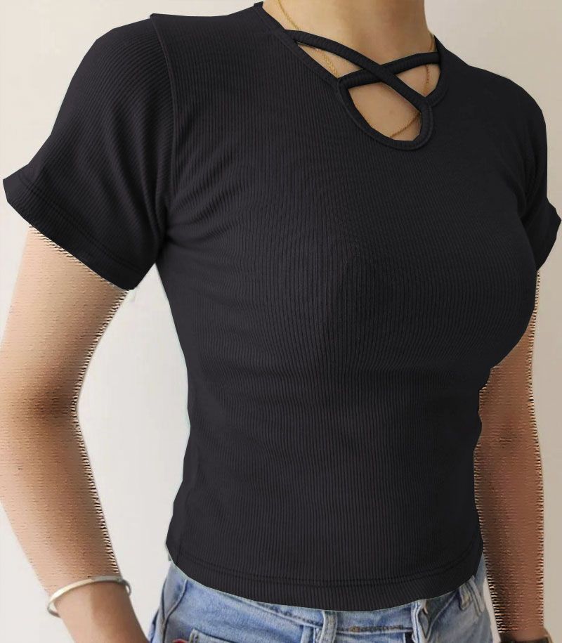 کراپ کبریتی اشکی ضربدری