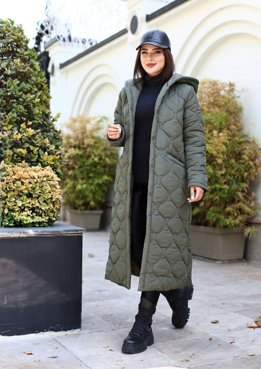 کاپشن مدل آسمان