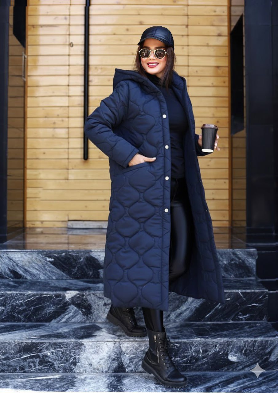 کاپشن مموری بلند مدل آسمان