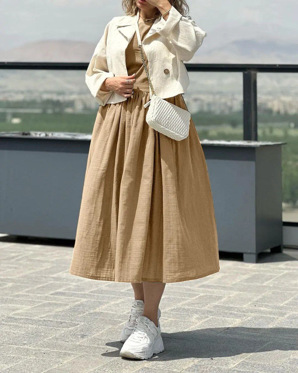 ست لنینت دوتیکه آسو