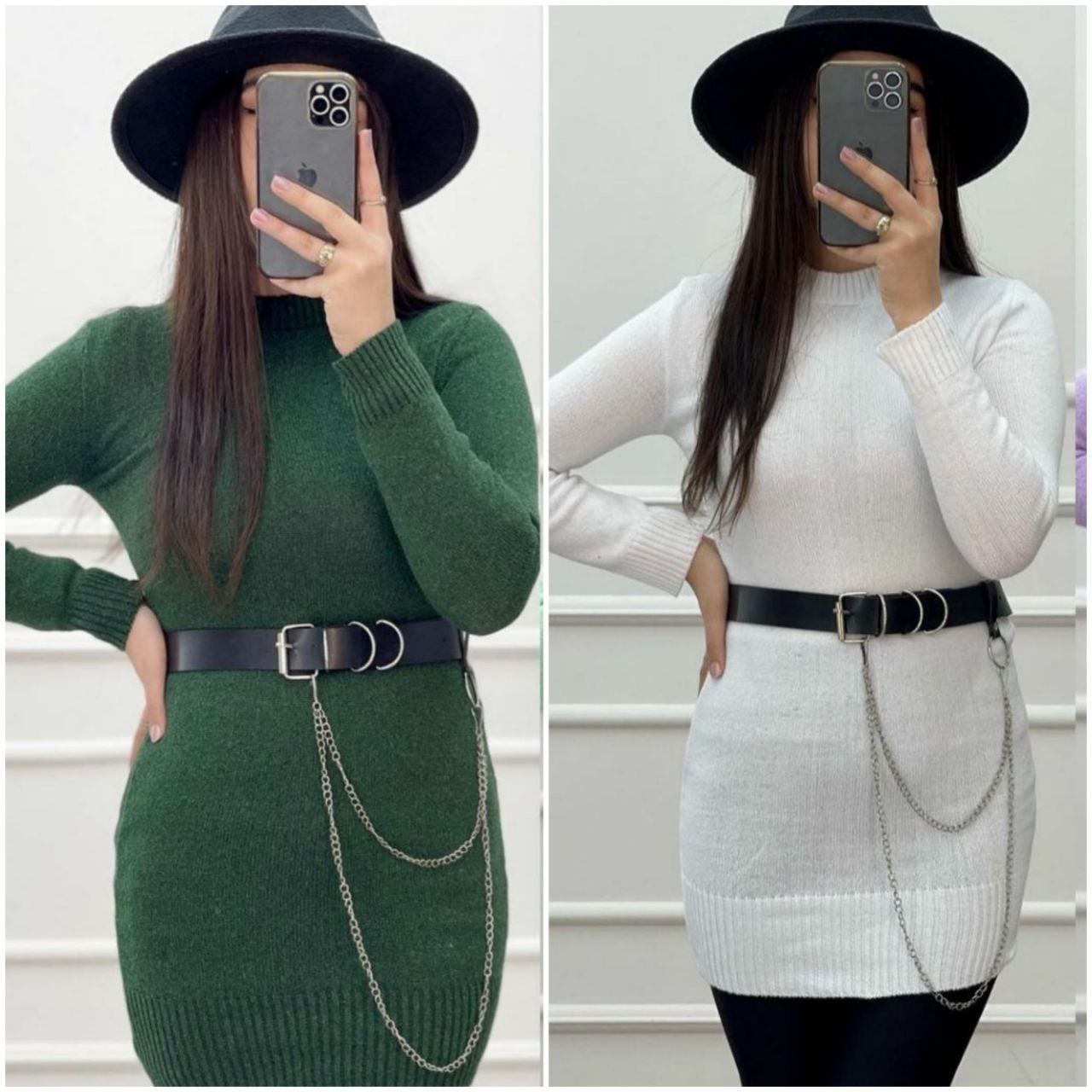 گپ کش بافت ساده معناز