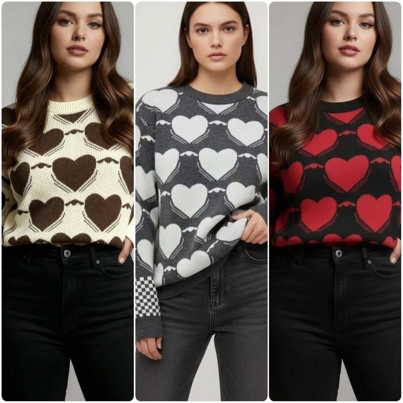 بلوز بافت با کیفیت نیلماه