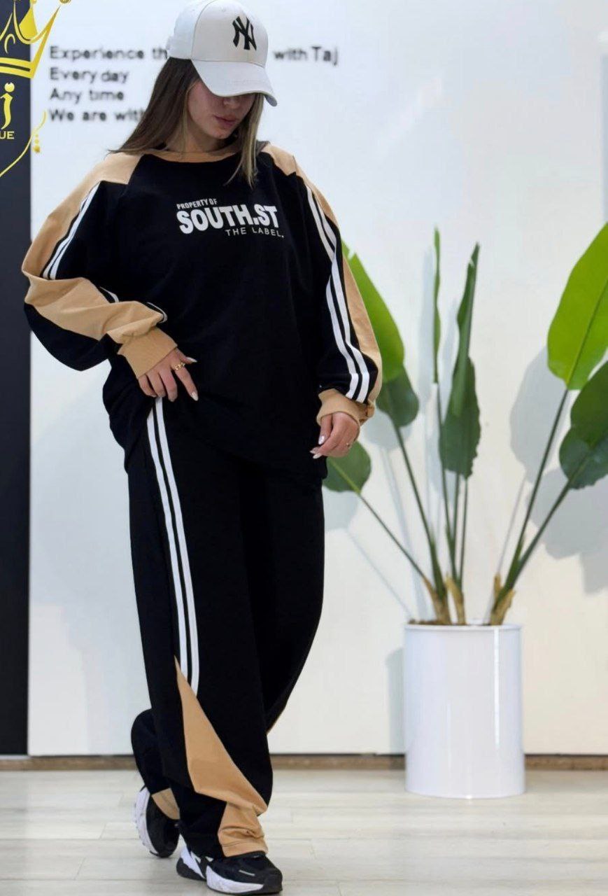 ست دورس پنبه‌ای  اعلا باکو