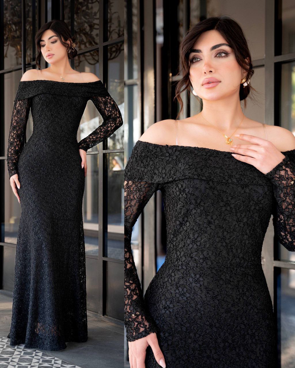 ماکسی گیپور برجسته  نبات