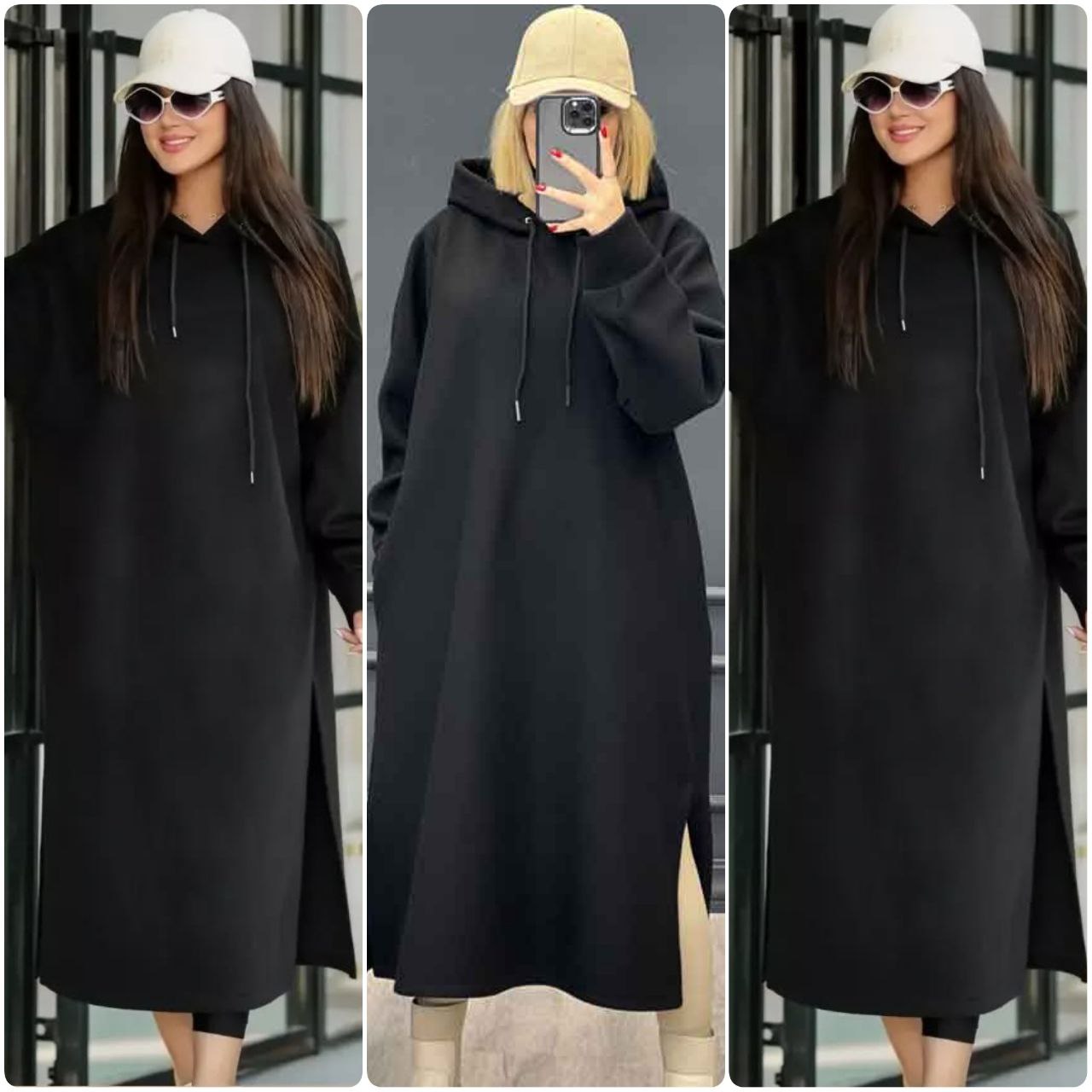 ماکسیدورس تو کرکی  ضخیم لندو