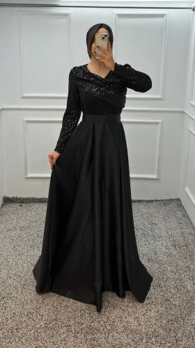 اکسی ساتن آمریکایی  و پولک زارا کاتیا