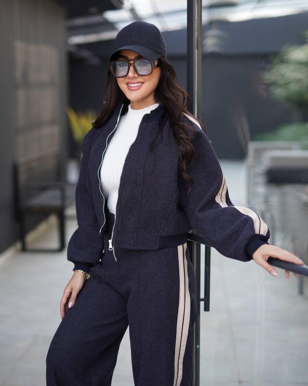 ست دوتیکه فوتر دوتن درجه یک