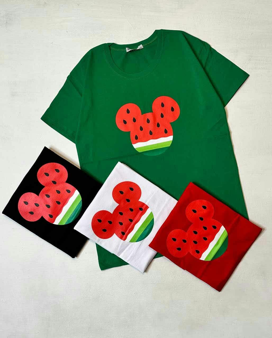 تیشرت نخ پنبه سوپر یلدایی