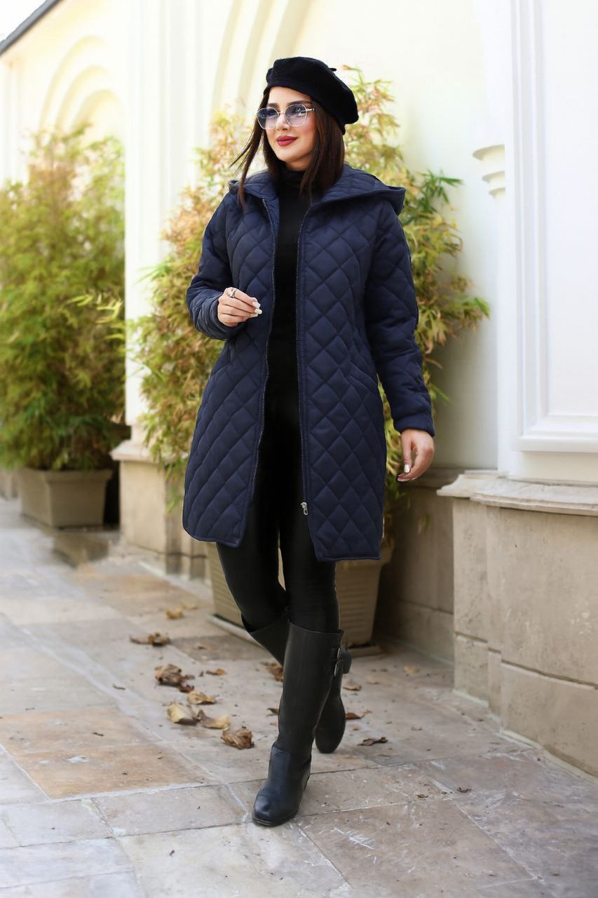 کاپشن مموری تی سی مدل باران