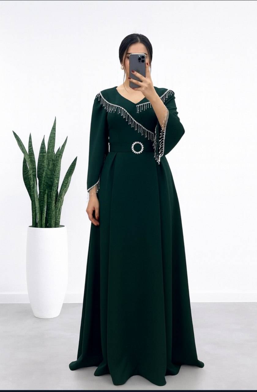 مجلسی کرپ مازراتی سدنا