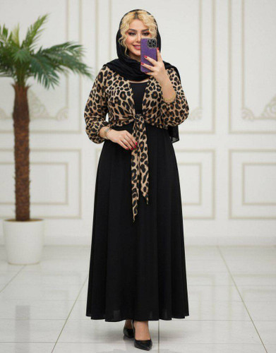 دوتیکه بی پلاس ( کراش ) آناهل