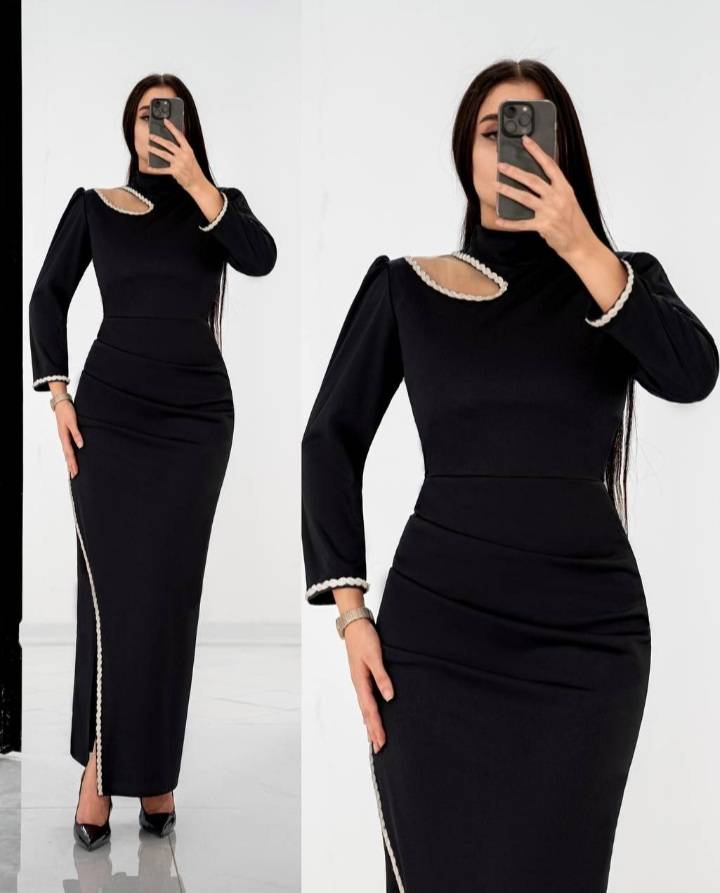 مجلسی  غواصی و خرجکار  نگین ایزابلا