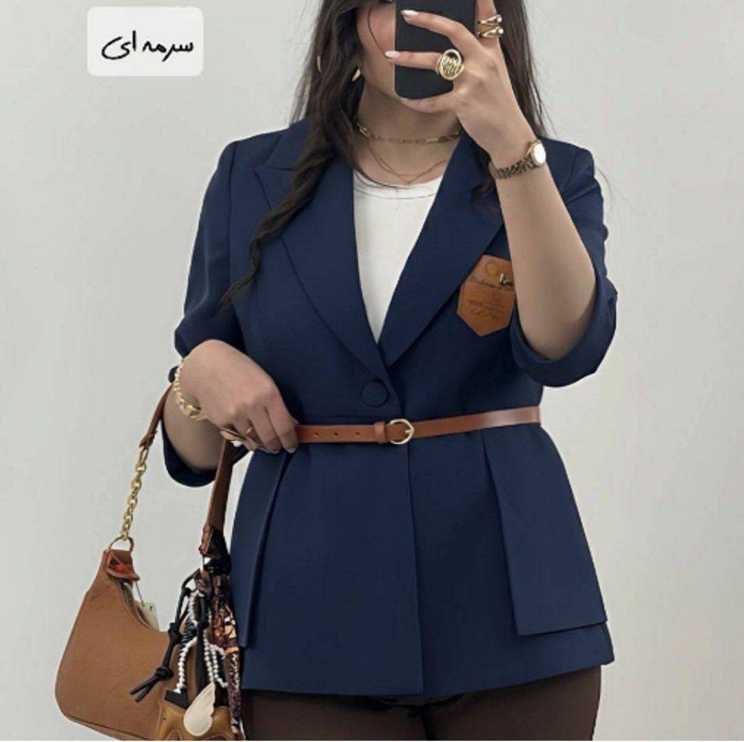مانتو مازراتی  مدل  ارتمیس