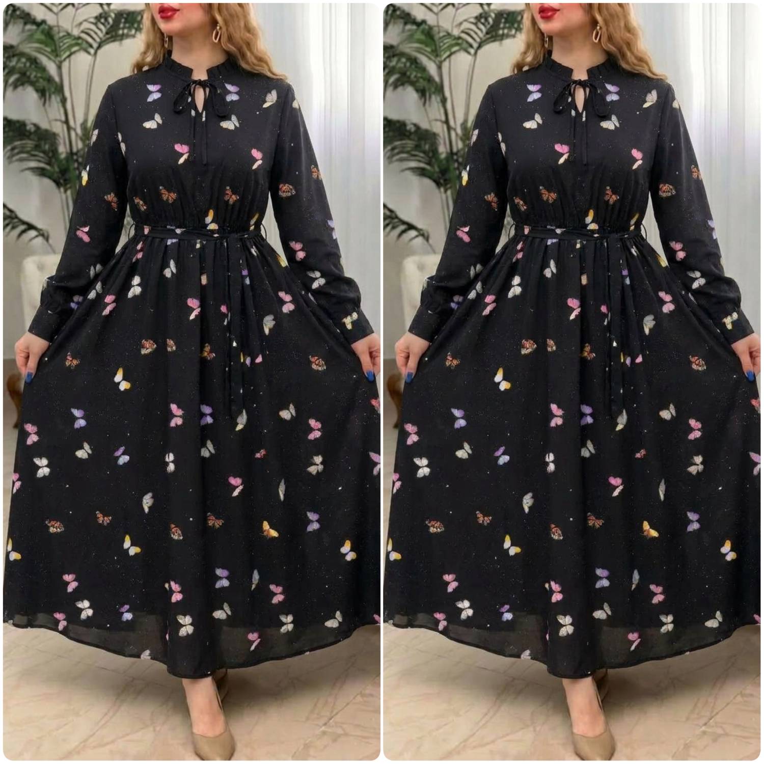 پیراهن بوگاتی درجه یک  نازی