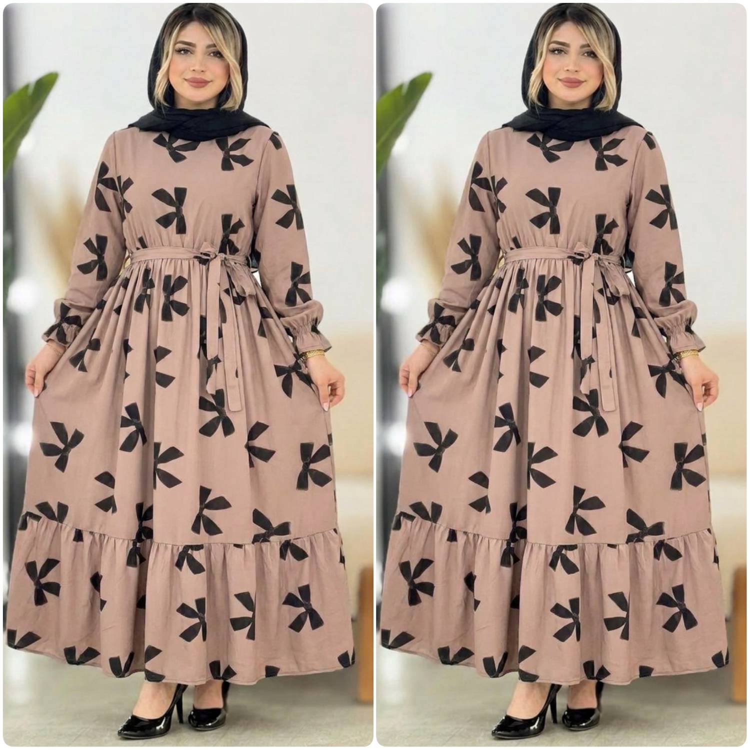 پیراهن بوگاتی درجه یک درسا