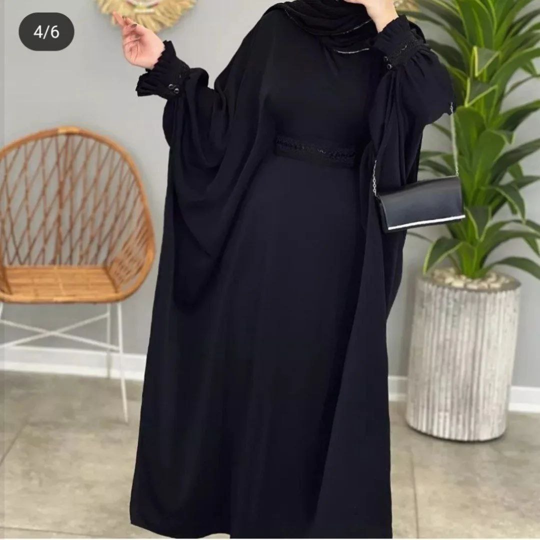 عبا الیزه زیبا باکیفیت سلنا