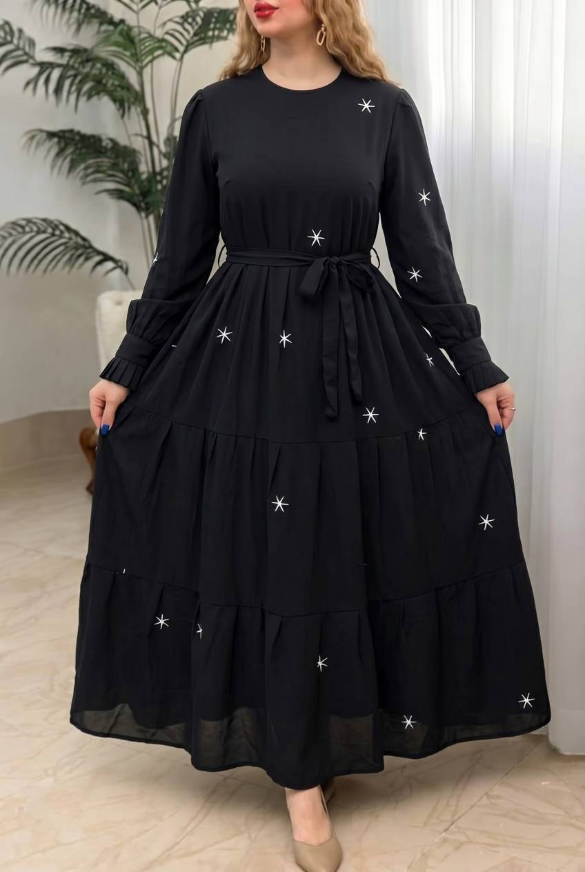 پیراهن پرطرفدار بوگاتی درجه یک ستاره