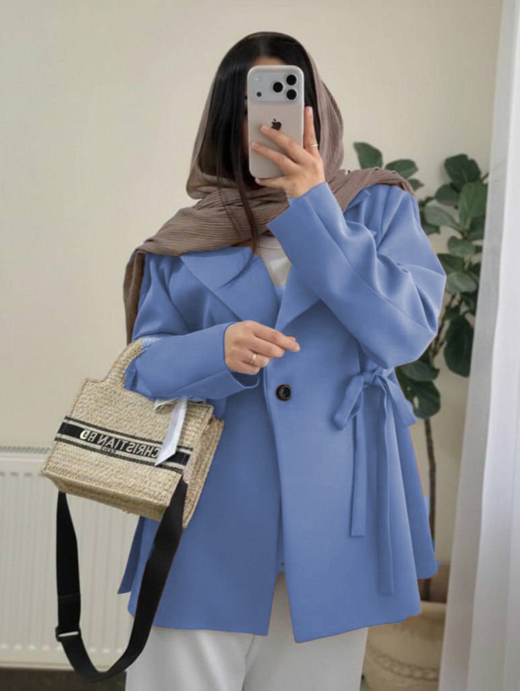 مانتو کتی مازراتی مدل نور