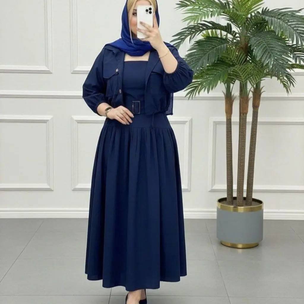 کت سارافون لنین بلوط