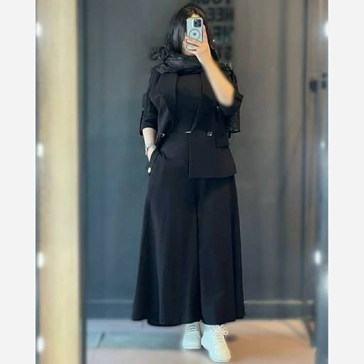 ست کت شلوار مزونی ترند و درجه یک لنین ترک درجه یک آدرینا