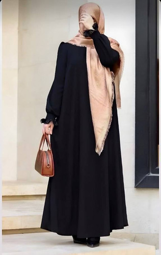 عبا جدید شیک و دلبر الیزه اعلا مدل اوازه