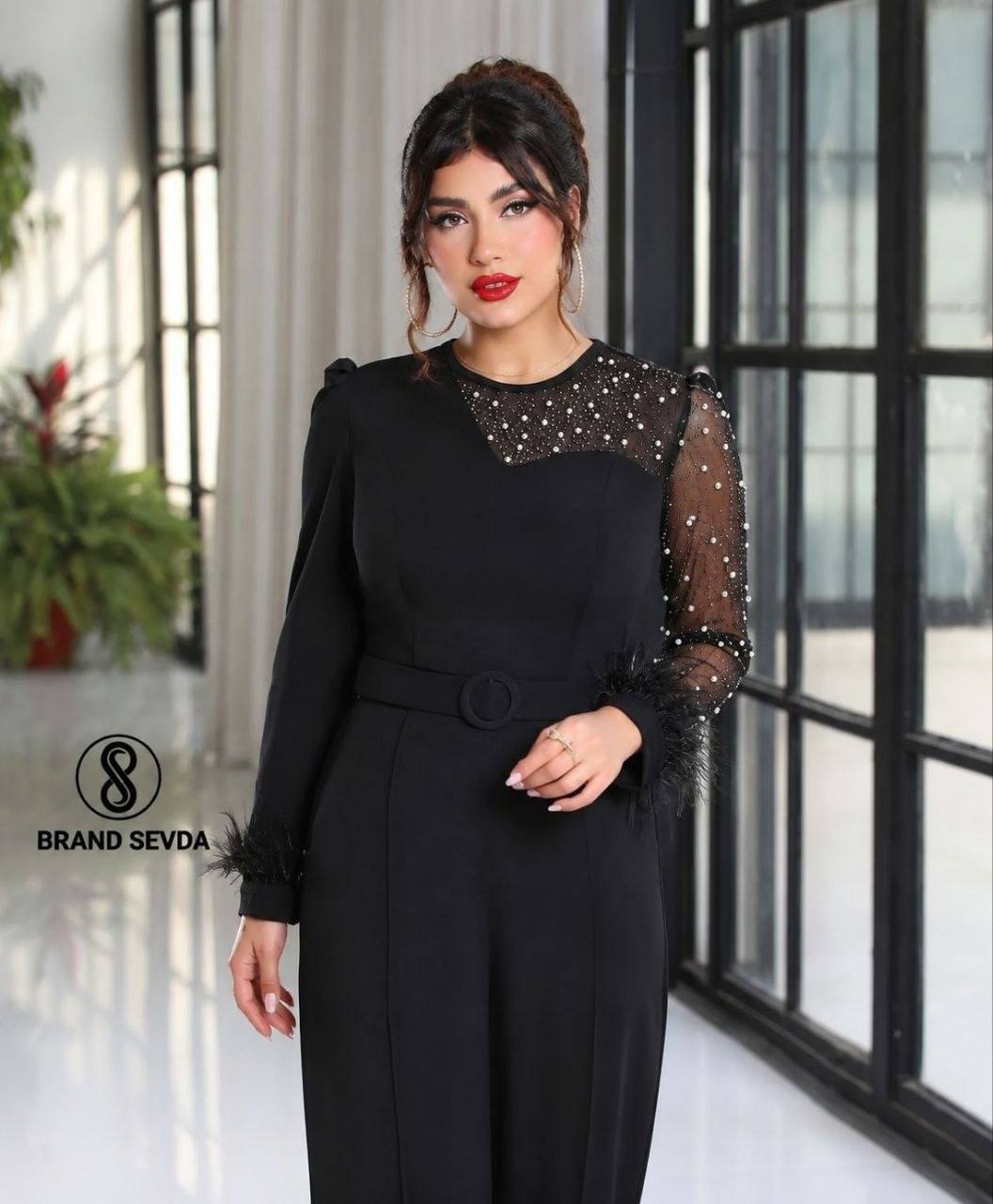 اورال مجلسی غواصی و نور نگینی و سنگ و مروارید