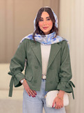 کت السا وارداتی اعلا مدل وانیک