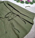 شومیز جدید لنین خارجی درجه یک طناز