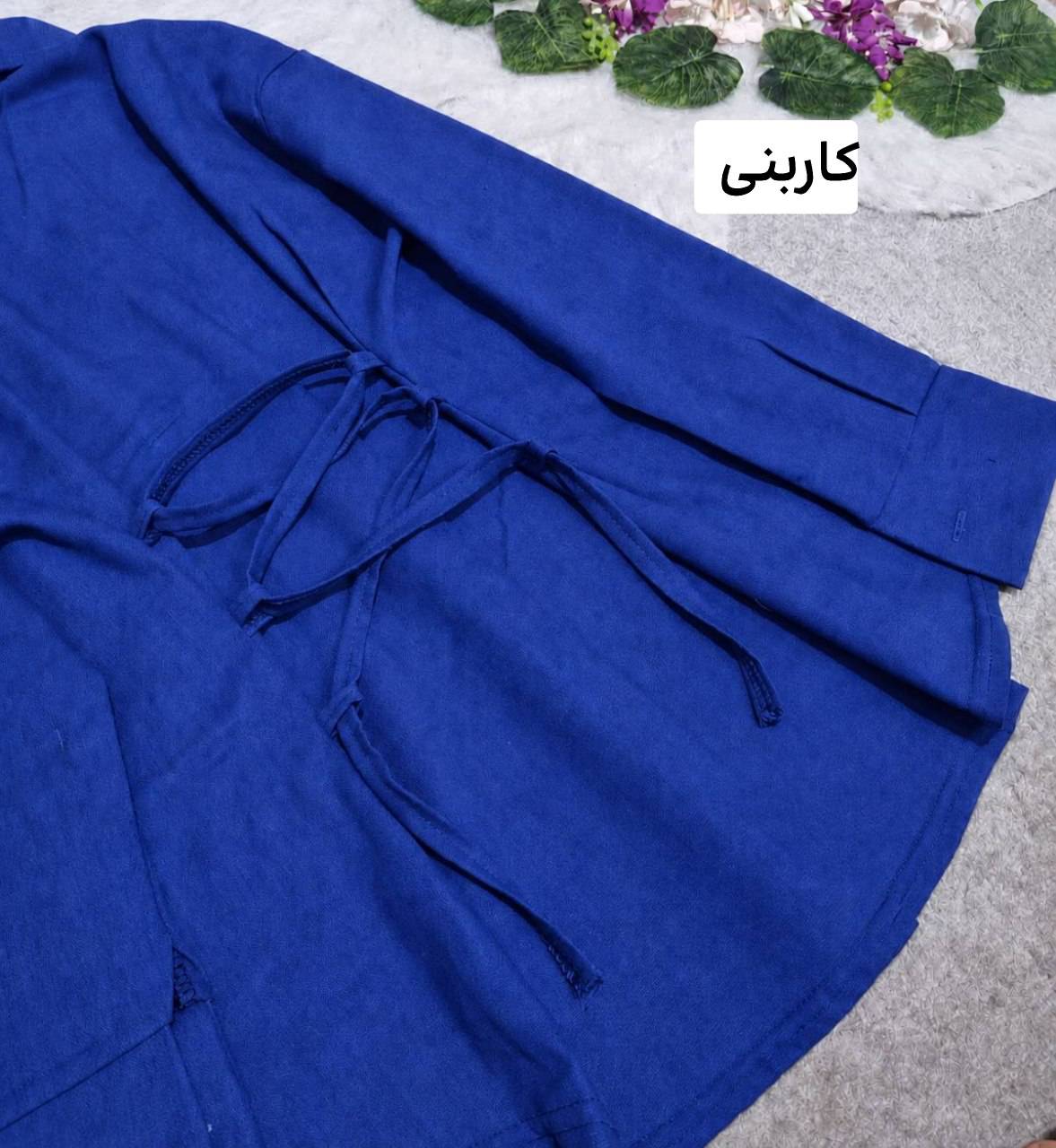 شومیز جدید لنین خارجی درجه یک طناز