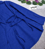 شومیز جدید لنین خارجی درجه یک طناز