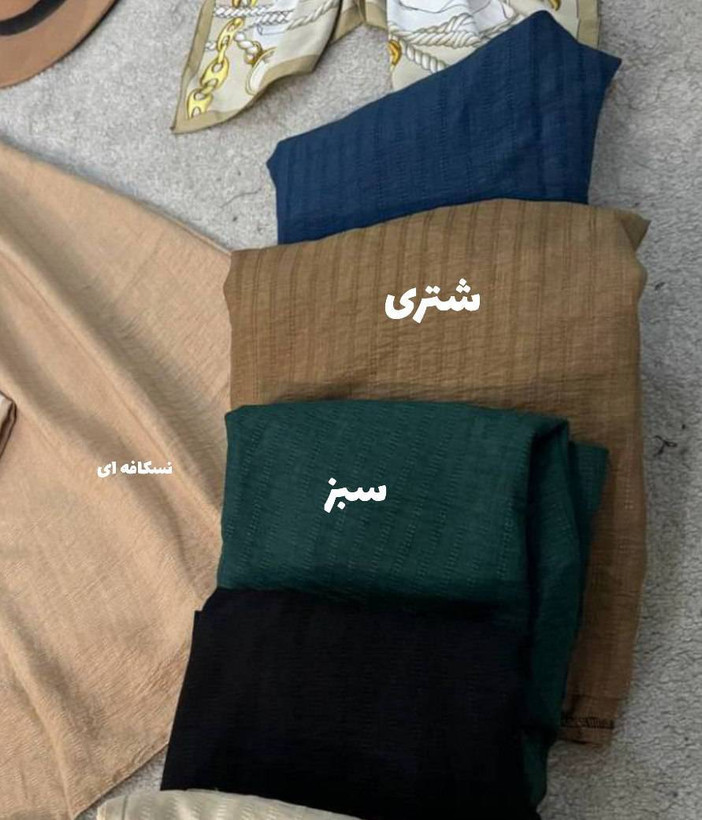 کت سارافون بلند شانتون زیپی مدل الیزابت قیمت عالی
