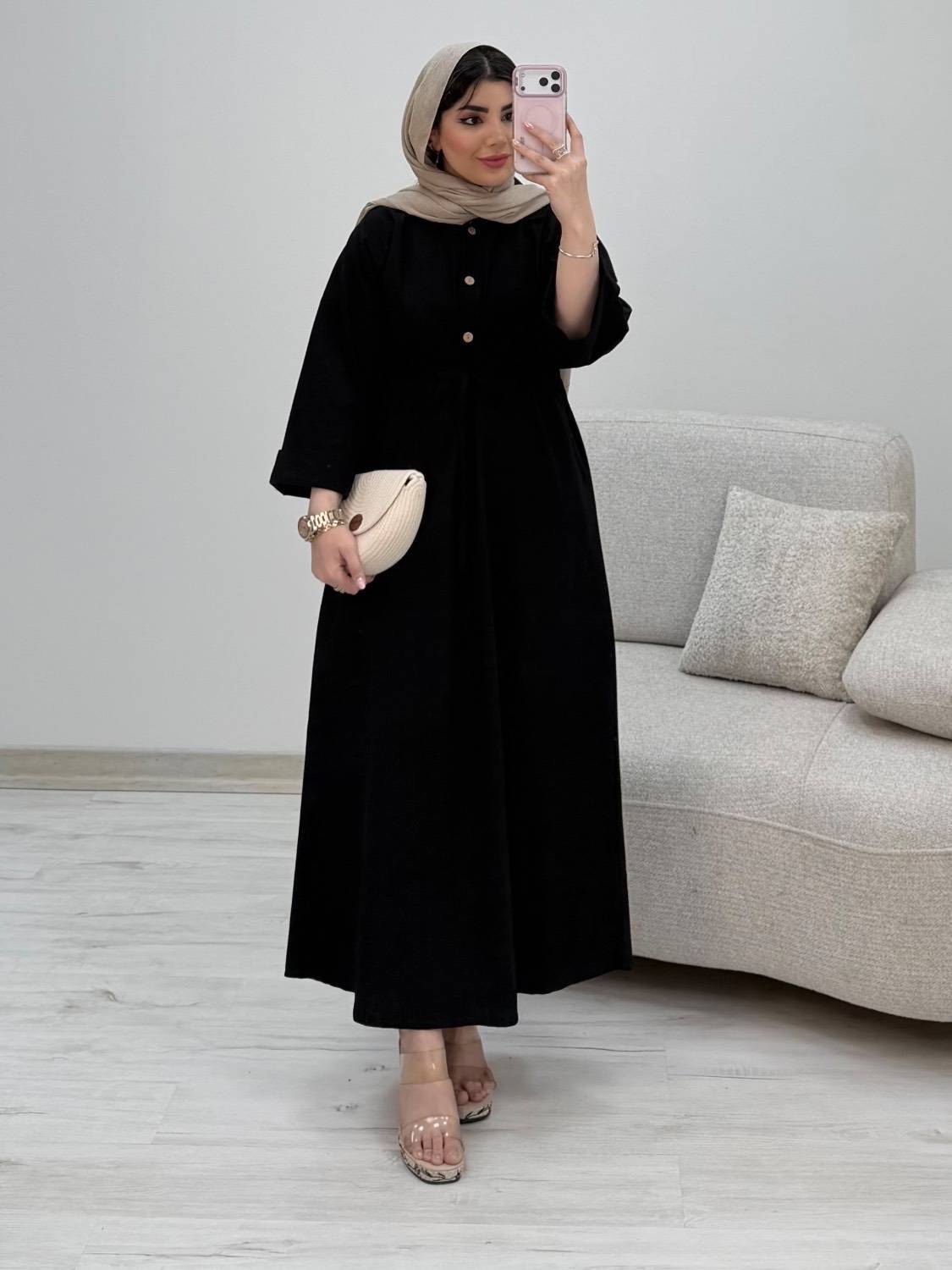 پیراهن ساحلی لنین سالومه