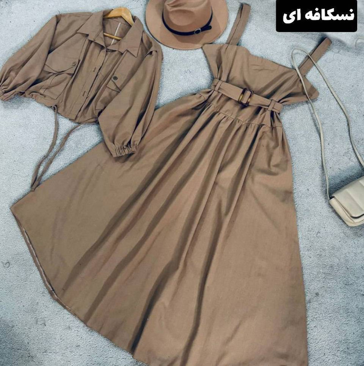 کت سارافون لنین بلوط