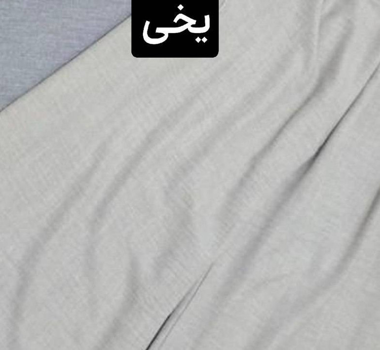 ست شومیز سارافون زنانه صوفیا شانتون مدل شهرزاد