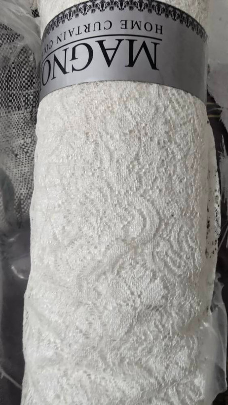 مانتو شلوار مجلسی مازراتی خرجکار تور بانو
