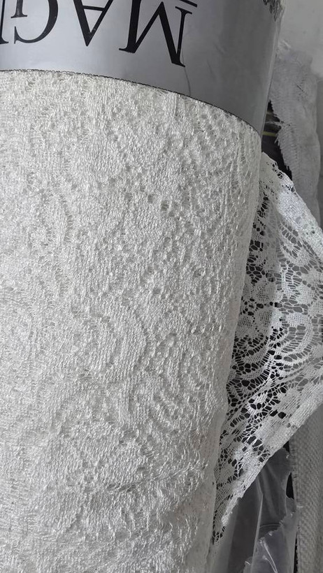 مانتو شلوار مجلسی مازراتی خرجکار تور بانو