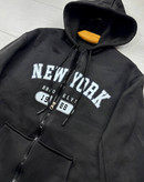 سویشرت دورس تو کرکی نیویورک NY