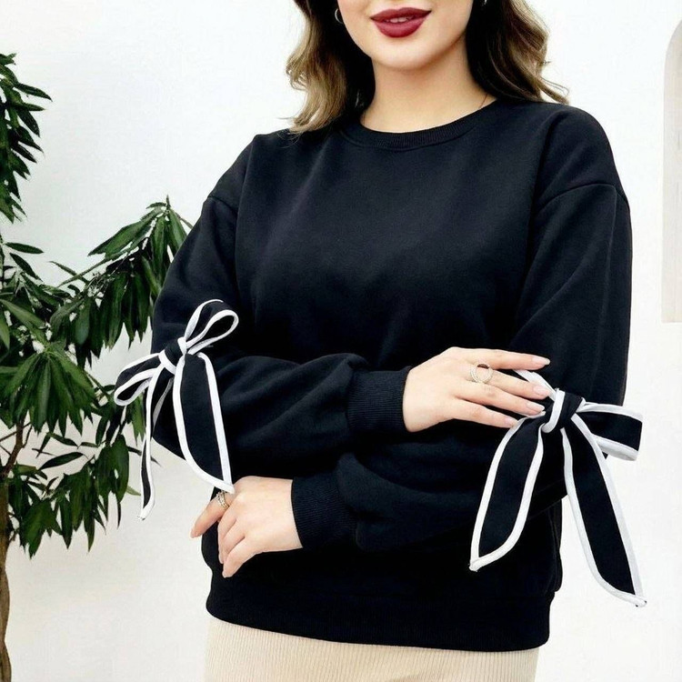 دورس زنانه داخل کرکی مدل پونه