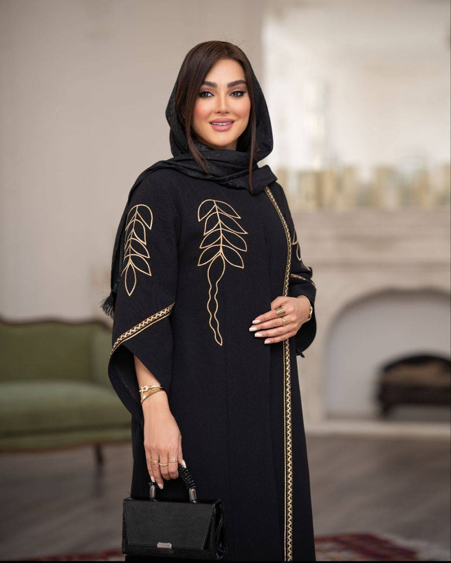 مانتو زنانه شانتون اسلپ درجه یک چهاررفصل مدل دلبر