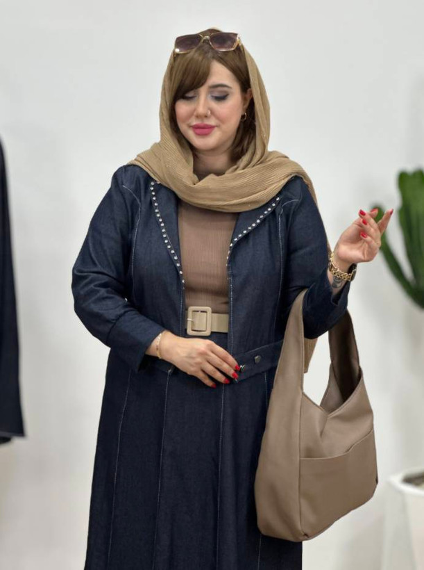 ست زنانه کت و دامن ترند سال جنس لی براش درجه یک با تنخور شیک ودوخت مزونی مدل الماس