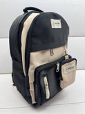 کوله دیبا ضدآب باکیفیت مدل زرین