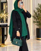 کت تک زنانه پرشین مکانیک اعلا مدل کیمیا